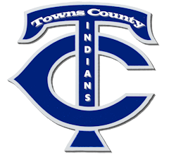 Towns County Schools
