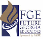 Future Georgia Educators