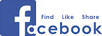 Find us on Facebook
