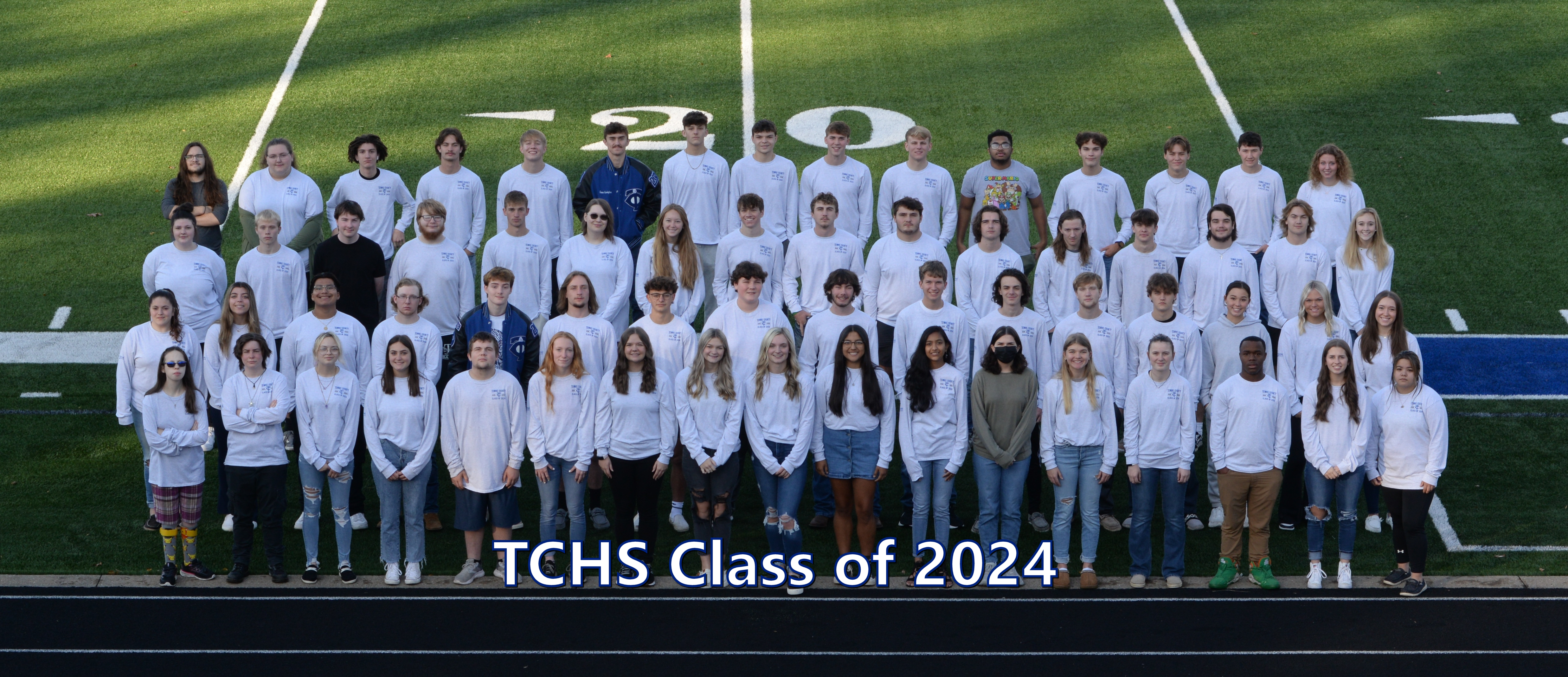 Towns County School District Towns County School District