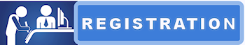 Towns County Schools Registration Information