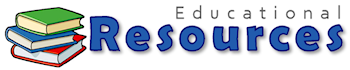 Resources for Education