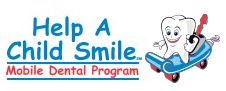 Help a Child Smile Mobile  Dental Program