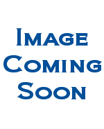 Image coming soon