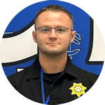 SRO - Zach_Shelnut